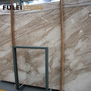 Đánh bóng Ý <span class=keywords><strong>Daino</strong></span> Reale Màu Be Gạch Đá Cẩm Thạch - Product Image 4