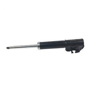 Amortisseur de suspension KYB pour OE 41601-65D00 pour SUZUKI <span class=keywords><strong>GRAND</strong></span> <span class=keywords><strong>VITARA</strong></span> I FT - Product Image 2