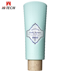 Champú Superhidratante, Champú de Hidratación Diaria para Prevenir la Sequedad en Cabello Graso - Product Image 3