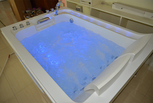 HS-B287 Japonais tremper <span class=keywords><strong>baignoire</strong></span>/hôtel <span class=keywords><strong>baignoire</strong></span> entoure/arabe <span class=keywords><strong>baignoire</strong></span> - Product Image 6