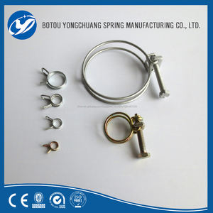 <span class=keywords><strong>Whirlpool</strong></span> <span class=keywords><strong>Machine</strong></span> <span class=keywords><strong>À</strong></span> <span class=keywords><strong>Laver</strong></span> Tuyau Pince/Pince Pour Tuyau - Product Image 5