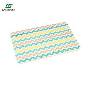 Décalcomanie <span class=keywords><strong>de</strong></span> <span class=keywords><strong>cuisine</strong></span> en marbre <span class=keywords><strong>planche</strong></span> à découper rectangulaire <span class=keywords><strong>de</strong></span> service <span class=keywords><strong>de</strong></span> pâtisserie <span class=keywords><strong>plan</strong></span> <span class=keywords><strong>de</strong></span> <span class=keywords><strong>travail</strong></span> en Fiber <span class=keywords><strong>de</strong></span> bambou <span class=keywords><strong>planche</strong></span> à découper en marbre - Product Image 5
