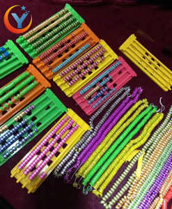 Support de fixation pour bagues de pigeon - Product Image 3