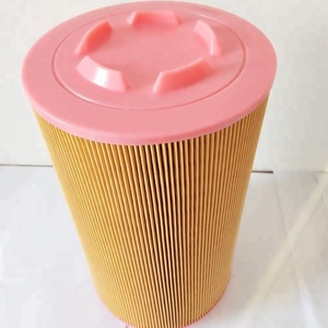 1613-7408-00 máy nén khí phụ tùng air filter 1613740800 - Product Image 3