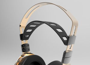 Détecteur de métal filaire sur les oreilles, Planar, pilotes magnétiques, annulation de bruit, casque de jeu, <span class=keywords><strong>avec</strong></span> Microphone, pour PC, TV et téléphone - Product Image 5
