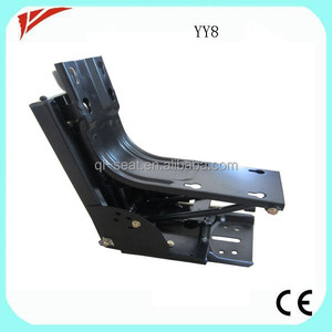 2015 universal asiento del tractor John Deere agrícola para nuevas máquinas agrícolas nombres y usos - Product Image 4
