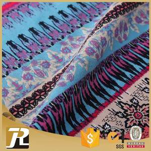 Tiendas <span class=keywords><strong>online</strong></span> <span class=keywords><strong>de</strong></span> tela Shaoxing proveedor barato Al Por Mayor <span class=keywords><strong>de</strong></span> alta calidad - Product Image 3
