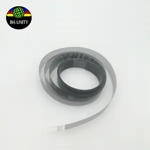 Goede Kwaliteit Printer 4.5M Raster Encoder Strip Model 150DPI-4500-15 Voor Polaris Flora Printkop Inkjet Printing Machine