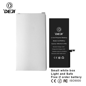 Batteries de téléphone Mobile pour <span class=keywords><strong>iphone</strong></span> 4g 4S 5 <span class=keywords><strong>5S</strong></span> 6 <span class=keywords><strong>batterie</strong></span> de <span class=keywords><strong>remplacement</strong></span> - Product Image 4