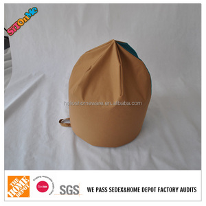 Productos vendidos chino Característica forma bolsita llena de comprar al por mayor de china - Product Image 2