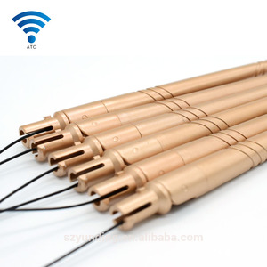 Conector personalizado oro HDTV televisión WiFi antena <span class=keywords><strong>exterior</strong></span> - Product Image 4