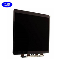 Écran LCD pour Macbook Pro A1425, panneau d'affichage LED, assemblage complet avec câble, vente en gros d'usine
