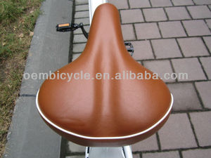 <span class=keywords><strong>Bicicletas</strong></span> de Pedales <span class=keywords><strong>Chopper</strong></span> Blancas para Adultos, de 24 Pulgadas, de Alta Calidad, <span class=keywords><strong>Baratas</strong></span>, al por Mayor - Product Image 4