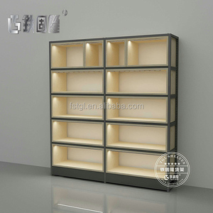 ชั้นวางหนังสือขายดีที่สุด - Product Image 3