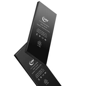 Fábrica suministrar directamente batería <span class=keywords><strong>de</strong></span> Smartphone para el <span class=keywords><strong>iphone</strong></span> <span class=keywords><strong>5c</strong></span> batería servicio <span class=keywords><strong>de</strong></span> reparación - Product Image 1