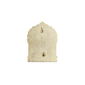 OEM de alta calidad de brillo de esmalte <span class=keywords><strong>duro</strong></span> Pin para los hombres - Product Image 2