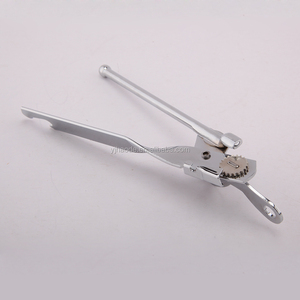 <span class=keywords><strong>Abrelatas</strong></span> de aluminio para botellas o latas, <span class=keywords><strong>precio</strong></span> bajo - Product Image 2