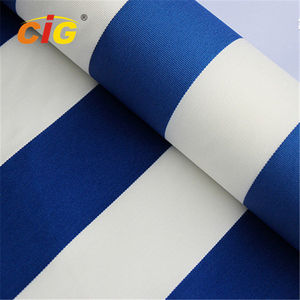 Auvents en <span class=keywords><strong>toile</strong></span>/Auvents économiques/Auvents en <span class=keywords><strong>toile</strong></span> imperméables - Product Image 2