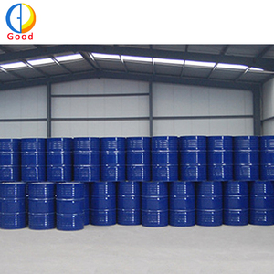 Nhựa Polyester DC 191 Không Bão Hòa Nhựa Frp Nhựa Sợi Thủy Tinh Cho Tay Dán Quanh Co Kéo - Product Image 4