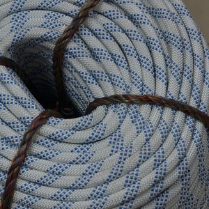 11mm Static Climbing Rope wholesale