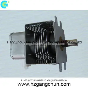 2M 210 Magnetron for Microwave Oven