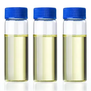 廉价N，N-双 (羧甲基)-L-谷氨酸四钠盐/GLDA CAS 51981-21-6免费样品