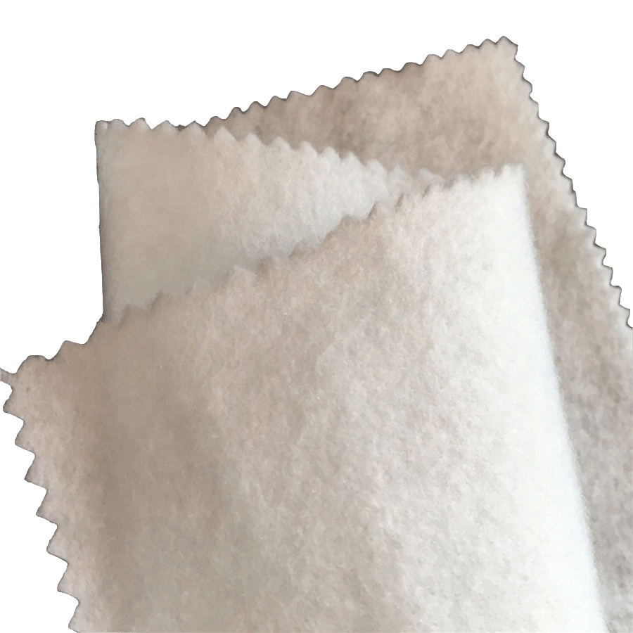 XingYan, производитель подкладок, Нетканая ткань, иглопробивной нетканый материал, войлок, искусственная дубинка для стеганых Ват