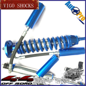 4X4 Kit de elevación para Toyota Hilux <span class=keywords><strong>Vigo</strong></span> carretera Hilux 4X4 offroad Shock Absorber - Product Image 3