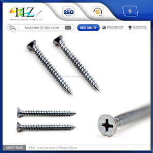 Tianjin Usine vente Directe Haute Qualité csk plaquette pan <span class=keywords><strong>hex</strong></span> cadrage panoramique rondelle Autotaraudeuse <span class=keywords><strong>Vis</strong></span> - Product Image 4