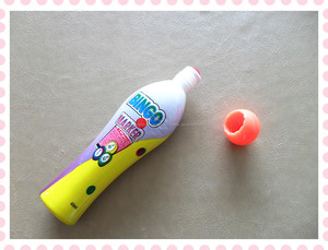 <span class=keywords><strong>bingo</strong></span>, maison / ch-2810 Hot- vente de <span class=keywords><strong>bingo</strong></span> barbouilleur avec capuchon et stylo pailleté encre normale disponibles - Product Image 4