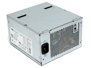 Comercio al por mayor N875EF-00 w299g 875 w psu power supply para precision t5500 workstation torre - Product Image 5