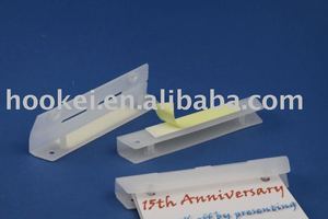 Ookei-upermarket helf dhesive, oupon, mimbre - Product Image 4