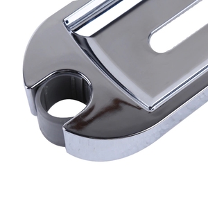Jaboneras <span class=keywords><strong>de</strong></span> Plástico ABS <span class=keywords><strong>de</strong></span> Buena Calidad para Baño, Venta al por Mayor <span class=keywords><strong>de</strong></span> Fábrica - Product Image 2