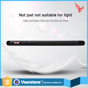 2017 Thời Trang Cảm Biến Nhiệt Độ <span class=keywords><strong>Color</strong></span> Changing Nhiệt cảm ứng phone case cho <span class=keywords><strong>iPhone</strong></span> <span class=keywords><strong>6</strong></span> s cộng với - Product Image 6