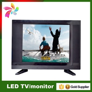 Proveedor de Fábrica de Tailandia, Televisor <span class=keywords><strong>CRT</strong></span> de 14/15/<span class=keywords><strong>17</strong></span>/19/20/21 Pulgadas - Product Image 3