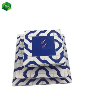 Giá Rẻ Giấy Dick Hedz Tùy Chỉnh Sexy Đồ Chơi Bao Bì Hộp Giấy In Ấn - Product Image 4