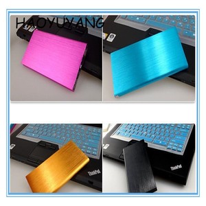 Banco de la energía 8000 mAh ROHS Manual de Uso Recargable Powerbanks Para El <span class=keywords><strong>Teléfono</strong></span> Móvil - Product Image 1
