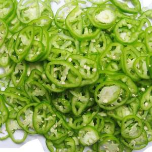 Eléctrica comercial máquina de corte de verduras para perejil/verduras máquina chop - Product Image 4