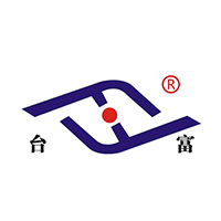 Dongguan Taifu Machinery Co., Ltd. logo