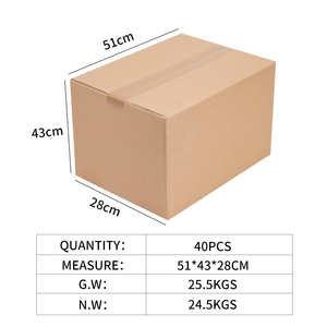 Bộ dụng cụ sửa đồng hồ đa năng chất lượng cao bán chạy nhất, gồm 151 món, chất liệu nylon - Product Image 5