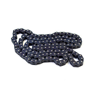 Pièces automobiles pour moteur Benz 274 Kit de chaîne de distribution de tension M274 M270 274 270.920 - Product Image 3