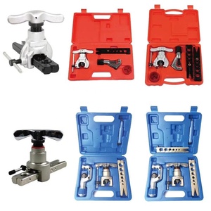 Kit d'outils <span class=keywords><strong>de</strong></span> climatisation <span class=keywords><strong>de</strong></span> réfrigération HVAC Pièces <span class=keywords><strong>de</strong></span> <span class=keywords><strong>réfrigérateur</strong></span> <span class=keywords><strong>de</strong></span> haute qualité à vendre - Product Image 5