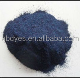 ซัลเฟอร์สีฟ้า<span class=keywords><strong>BRN</strong></span> - Product Image 2