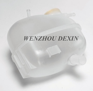 #1304233 #9128766 Offre Spéciale Moteur Vase D'expansion Du <span class=keywords><strong>liquide</strong></span> <span class=keywords><strong>de</strong></span> <span class=keywords><strong>refroidissement</strong></span> - Product Image 3