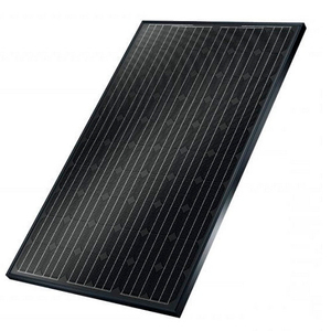 Panneaux photovoltaïques flexibles, panneau solaire mono et en poly, puissance 100W, 150W, 200W, 250w, 300w, 350w, 400w, livraison gratuite - Product Image 1