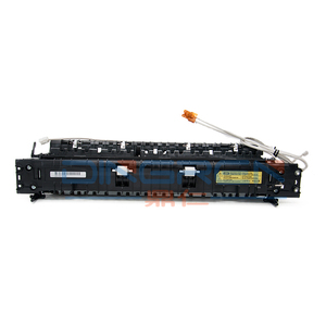 Unità Fusore 436 per Stampante <span class=keywords><strong>HP</strong></span> <span class=keywords><strong>LaserJet</strong></span> <span class=keywords><strong>MFP</strong></span> M436nda M436nd M436n M436 - Product Image 1