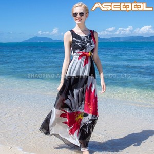 Alibaba precio de fábrica vestido casual <span class=keywords><strong>para</strong></span> <span class=keywords><strong>fiesta</strong></span> <span class=keywords><strong>en</strong></span> <span class=keywords><strong>la</strong></span> <span class=keywords><strong>playa</strong></span> - Product Image 1