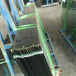 Vendita calda della fabbrica 5 millimetri 6 millimetri 8 millimetri 10mm 12mm 15 millimetri trasparente colorato tagliato su misura <span class=keywords><strong>temperato</strong></span> di <span class=keywords><strong>vetro</strong></span> prezzo - Product Image 3