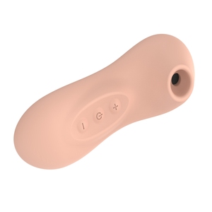 Clitoride ventosa vibratore lingua femminile capezzolo clitoride aspirazione giocattoli del sesso orale <span class=keywords><strong>per</strong></span> le <span class=keywords><strong>donne</strong></span> leccare stimolatore masturbatore % - Product Image 3