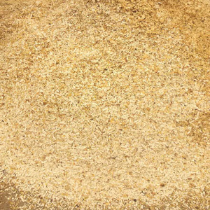 Trituratore di Rami WEIWEI, Frantumatore per Giardino, Trituratore di Foglie di Palma e Cocco, Elettrico o a Diesel - Product Image 4